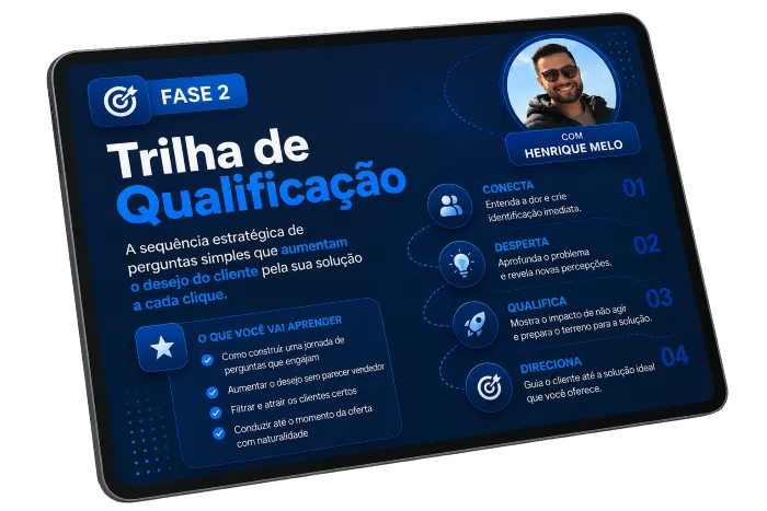 Fase 02