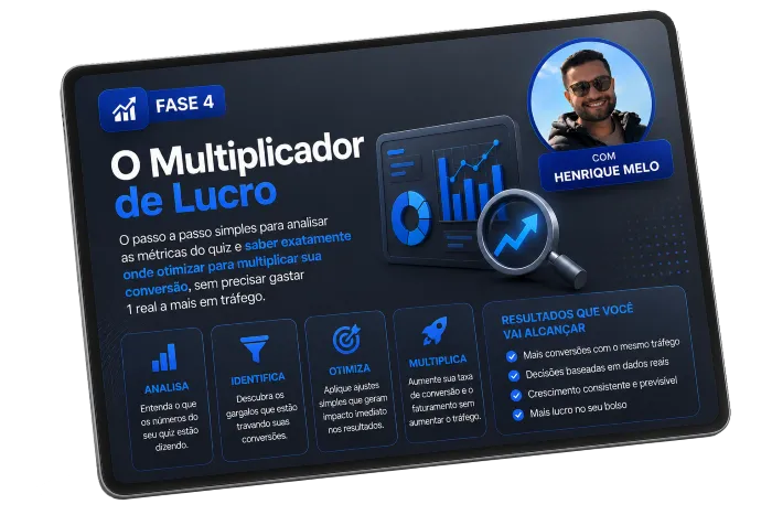 Fase 04