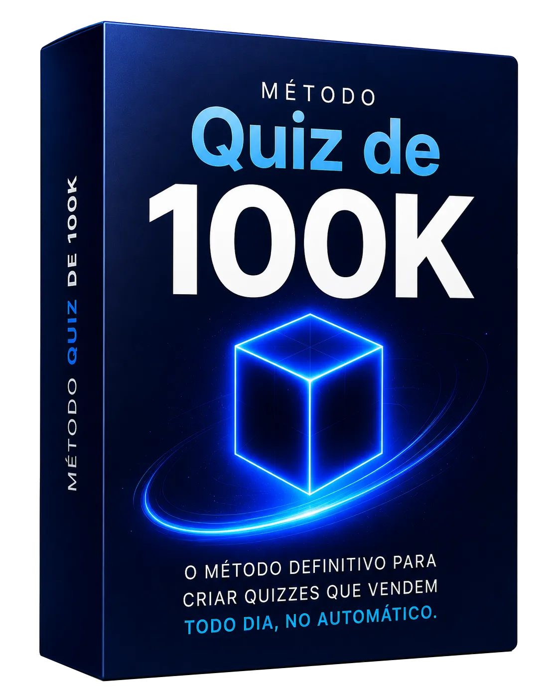 Quiz de 100k